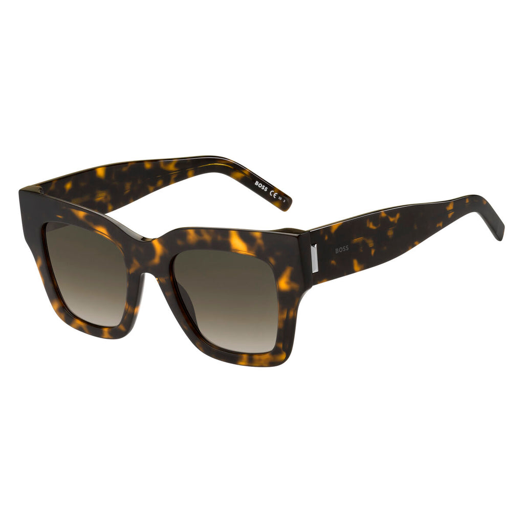 V3HEB20A8BF8BEE42A0AAAAF26D642CAE67R6420414P4