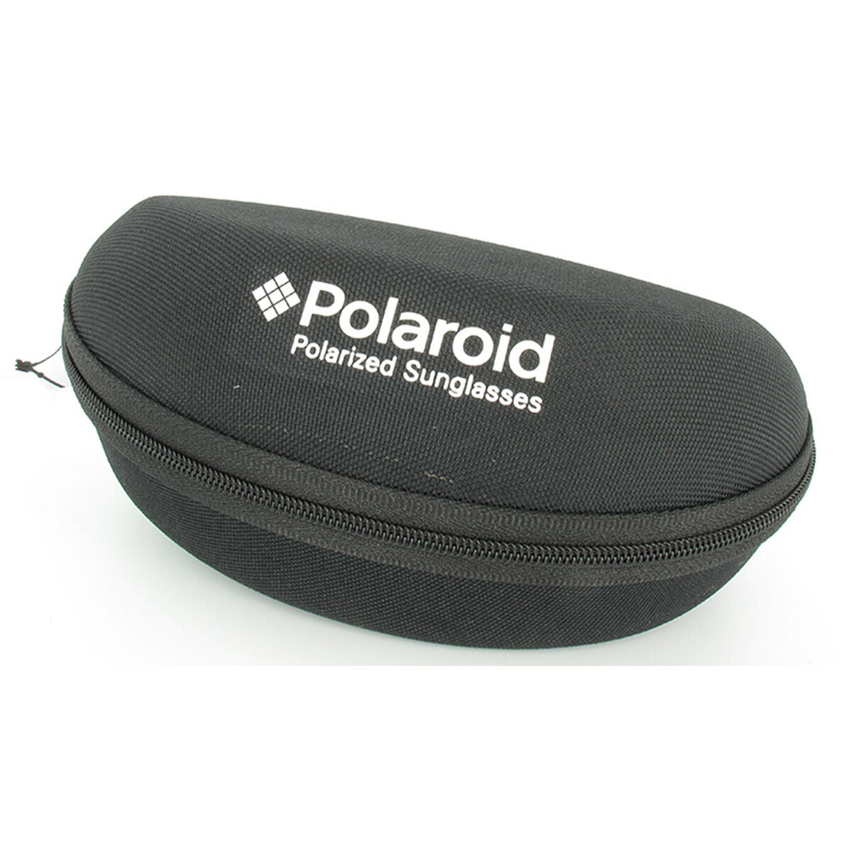 V4H17FDAE110F5F36076C9F39428726DB98R5629085P6