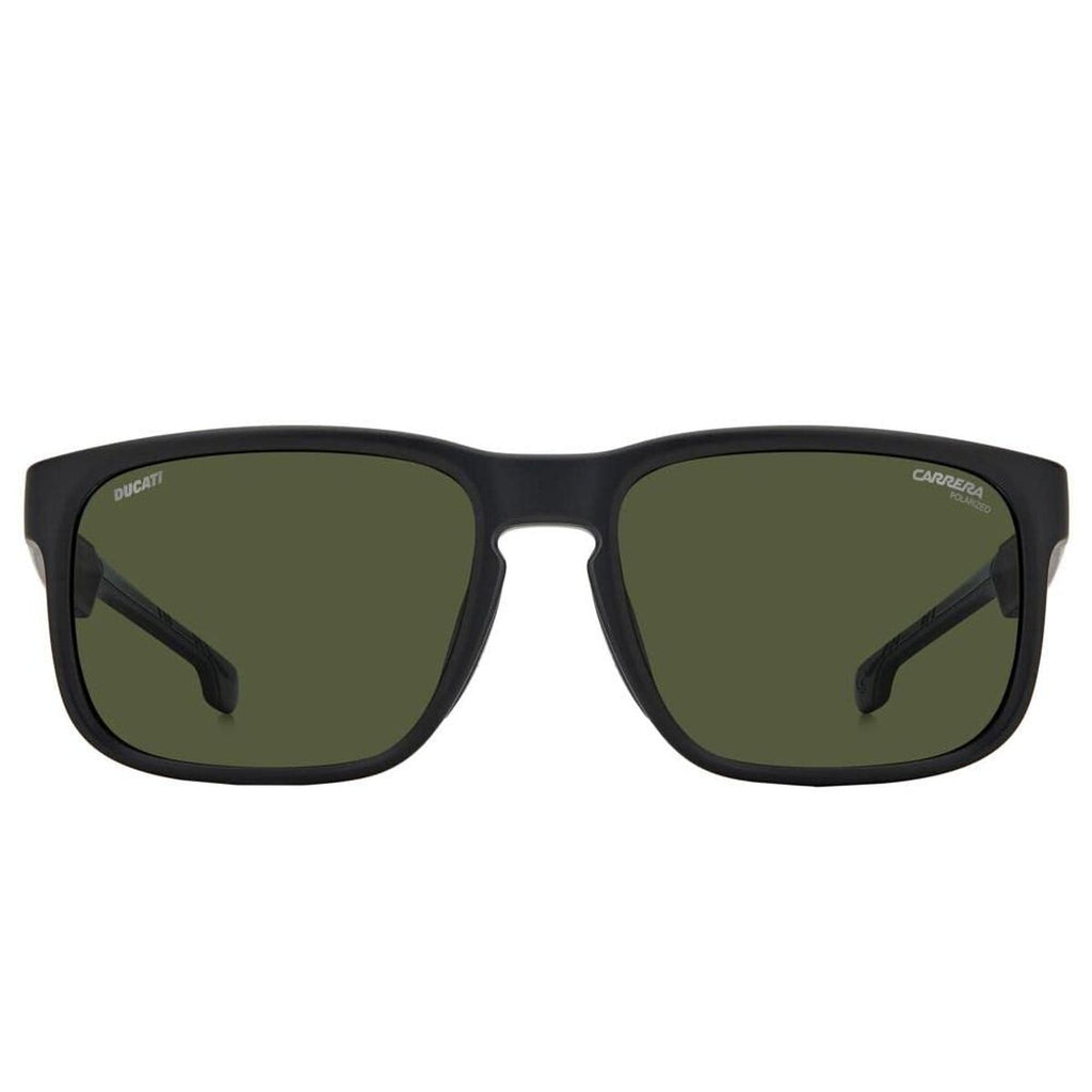 V2HB5C86E8EB12133D0A9284BECE58B4B00R7396884P3