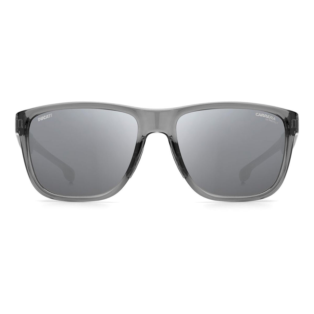 V2HFACA05B0E169AA617B7298CBA3CD48ADR7396318P2