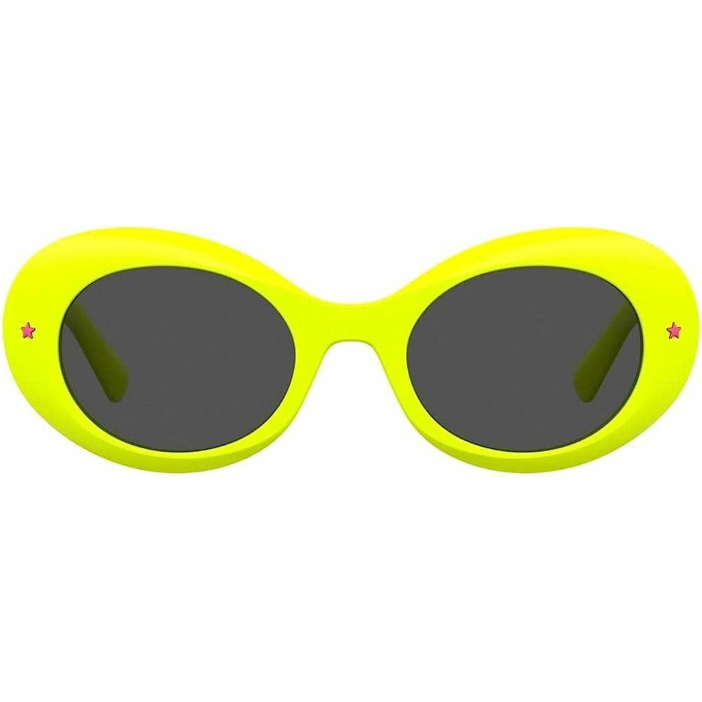 V8H6660280D313B9FFC8D7DBF7D72FE2AF5R3616395P2