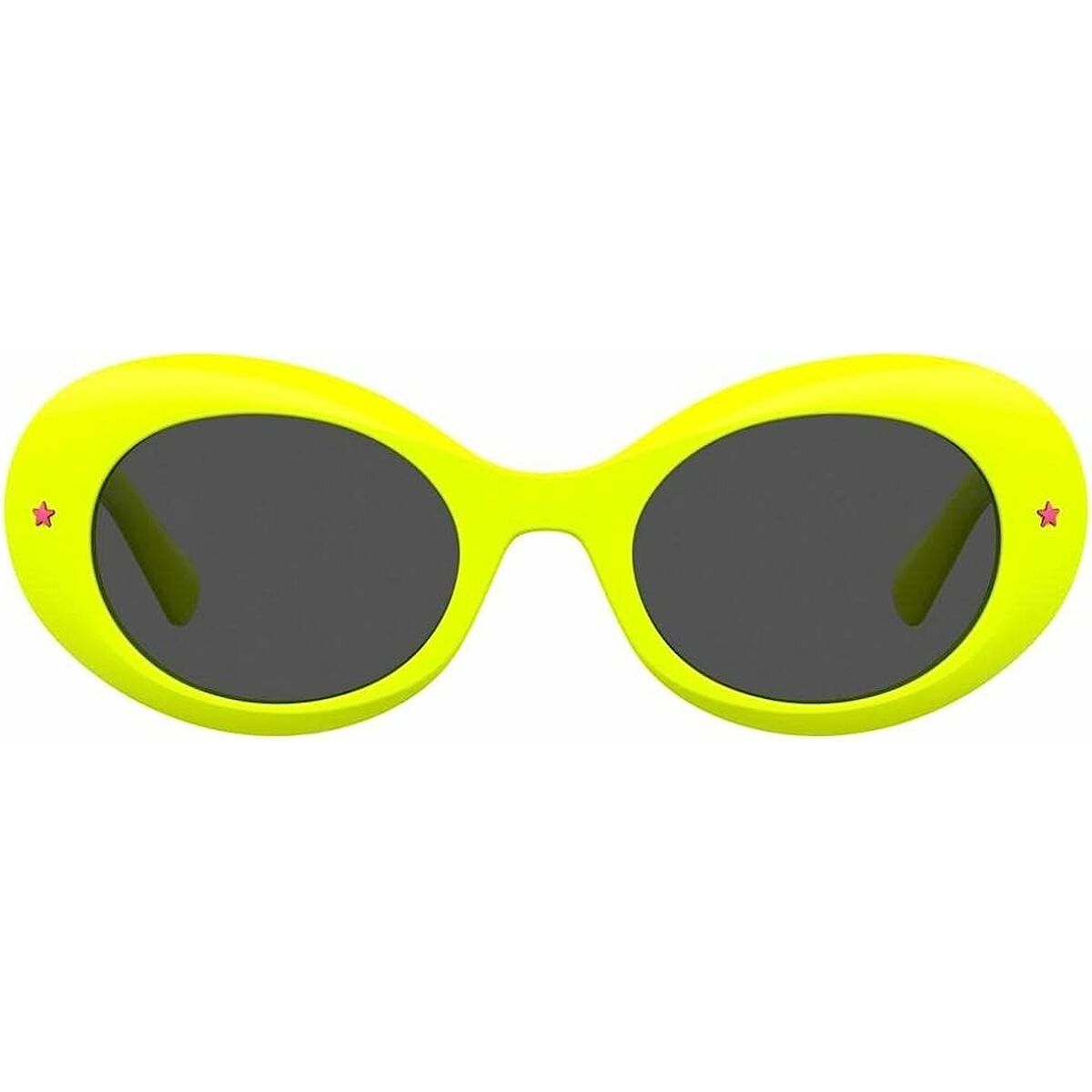 V8H6660280D313B9FFC8D7DBF7D72FE2AF5R3616395P2