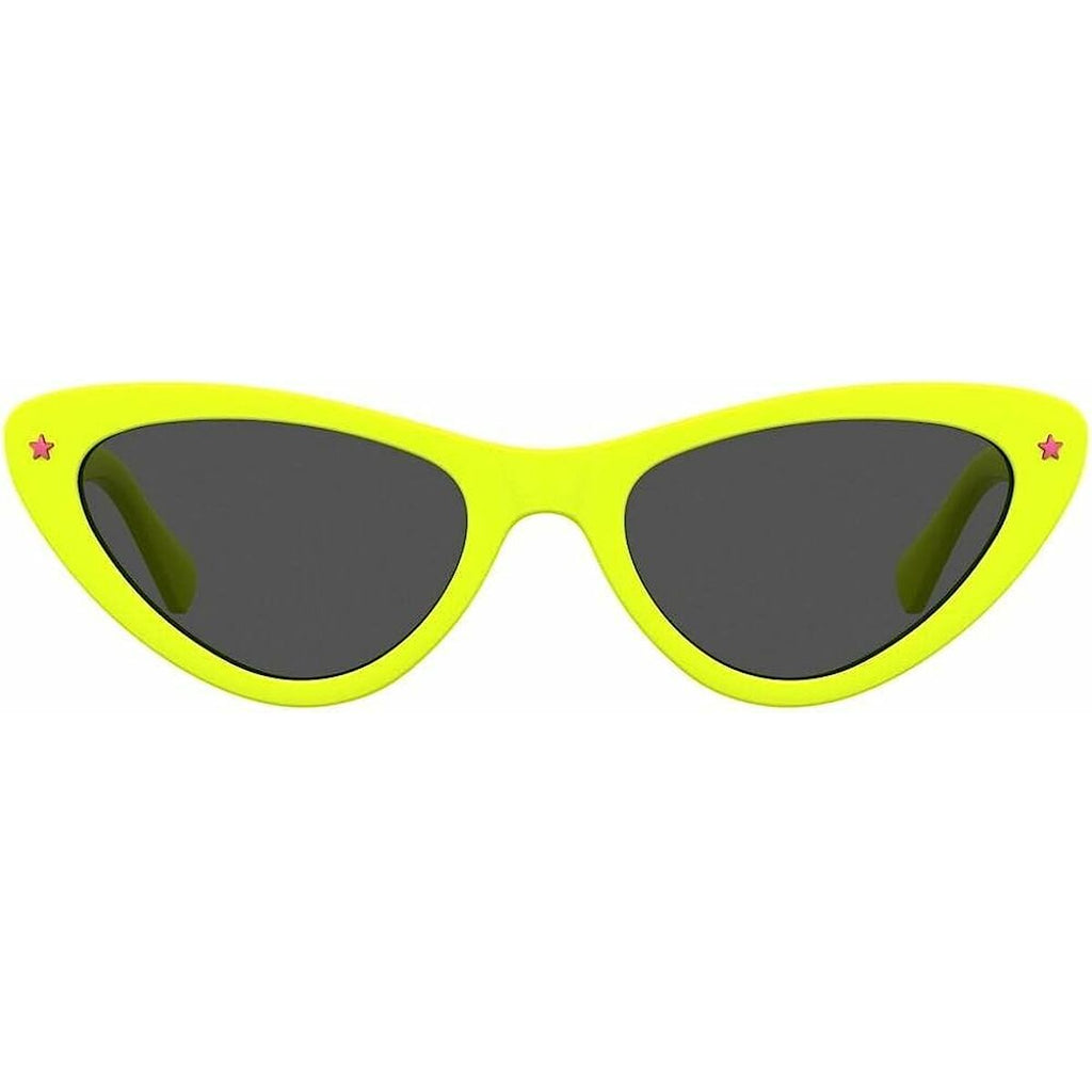 V8H1D99F0BB3C79371C2C2E53736417E5A1R3616335P2