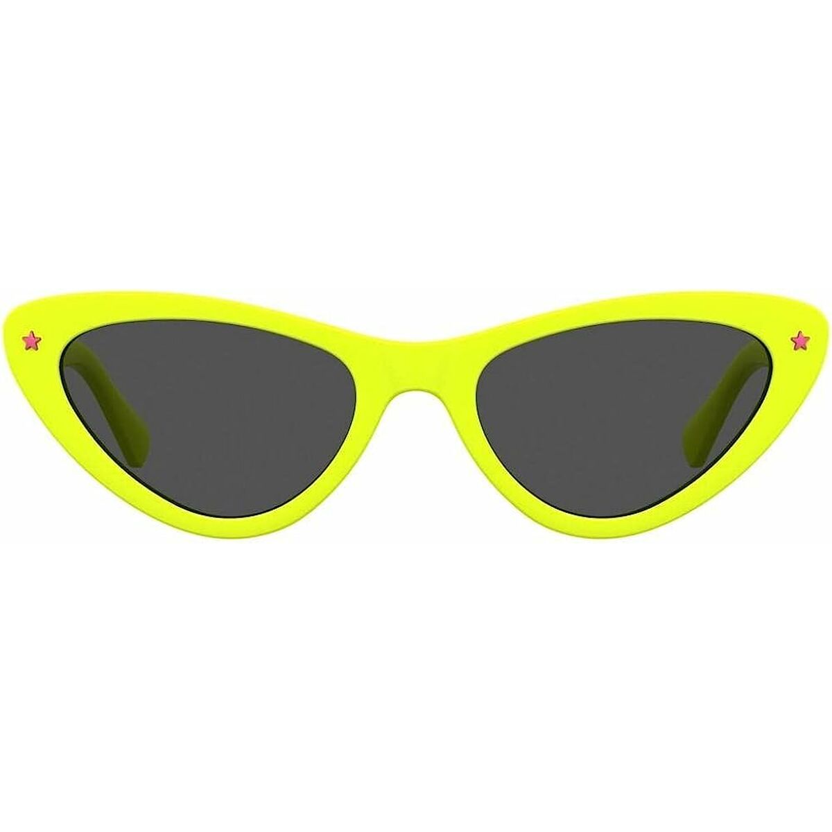 V8H1D99F0BB3C79371C2C2E53736417E5A1R3616335P2