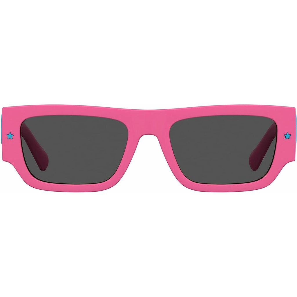 V8HFC64DF522E33445984587607B31906E2R3616324P1