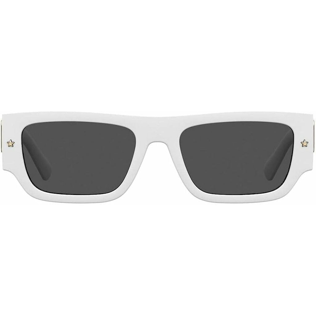 V8H72E389B7045C637111C73A405F0BDFA3R3616291P2