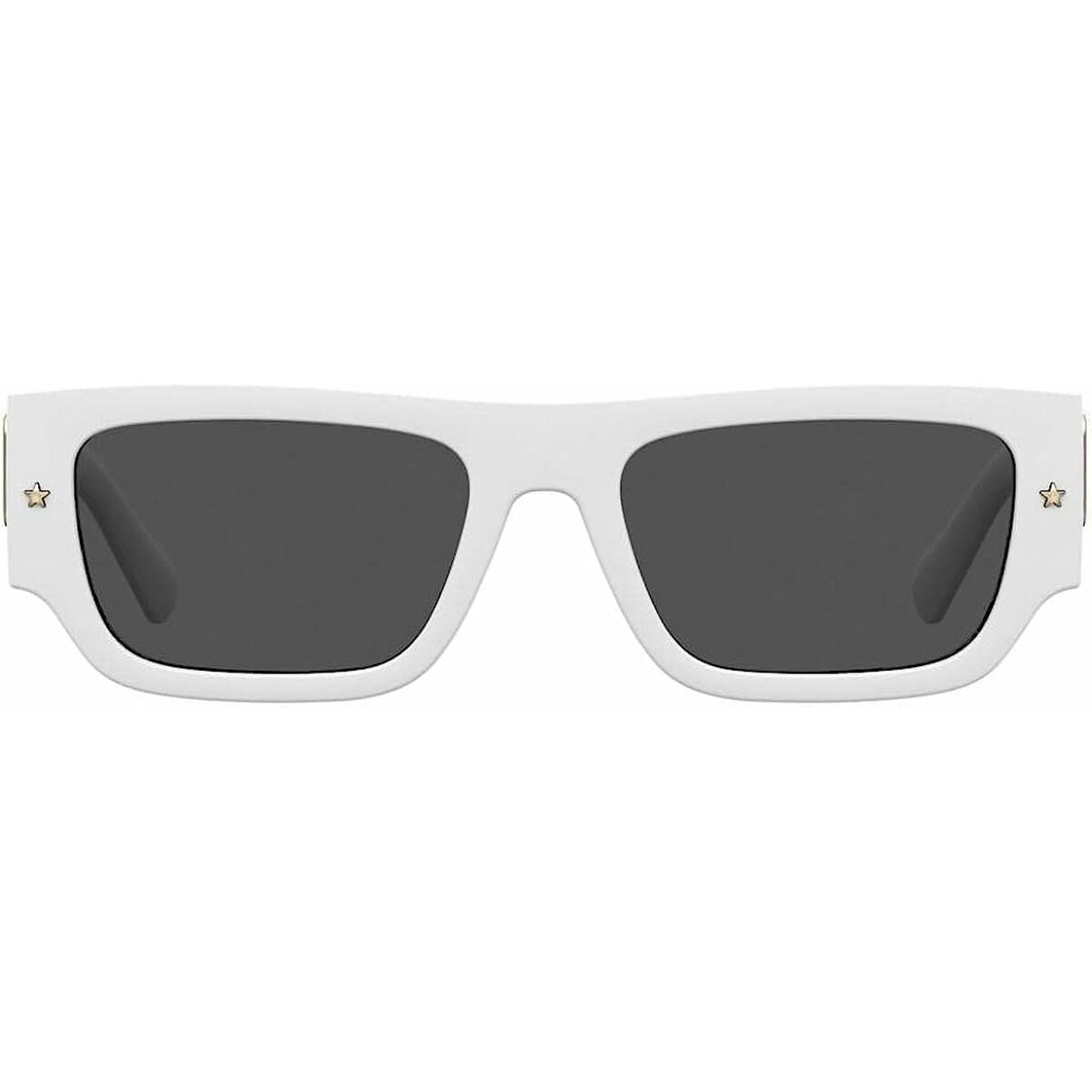 V8H72E389B7045C637111C73A405F0BDFA3R3616291P2