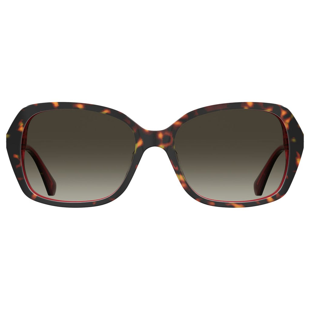 V4HCB2F589EDC36725121E0E2769924BB1BR4943855P2