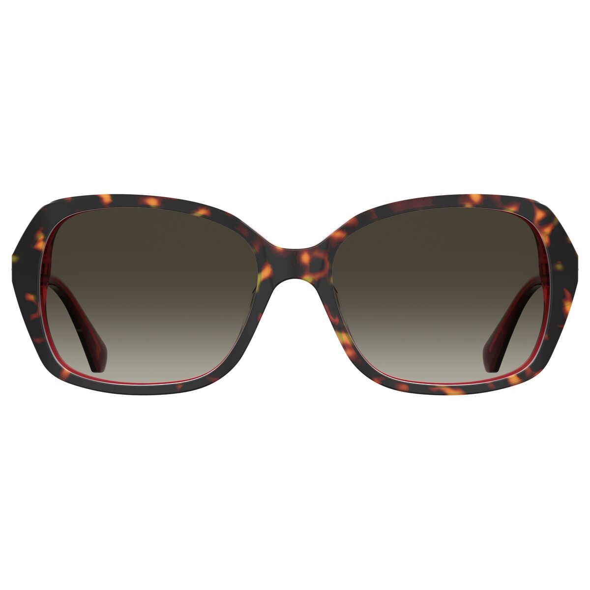 V4HCB2F589EDC36725121E0E2769924BB1BR4943855P2