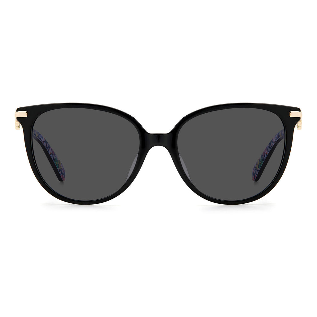 V4H64C7C3900FC3D7766893E609A0337640R4943776P2