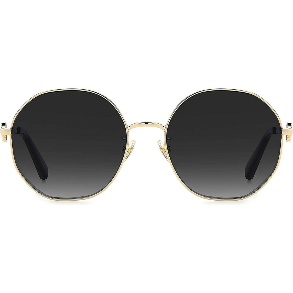 V8HB0CB5D15BB6A17F897C3BA66B0C0CAF6R3615783P1