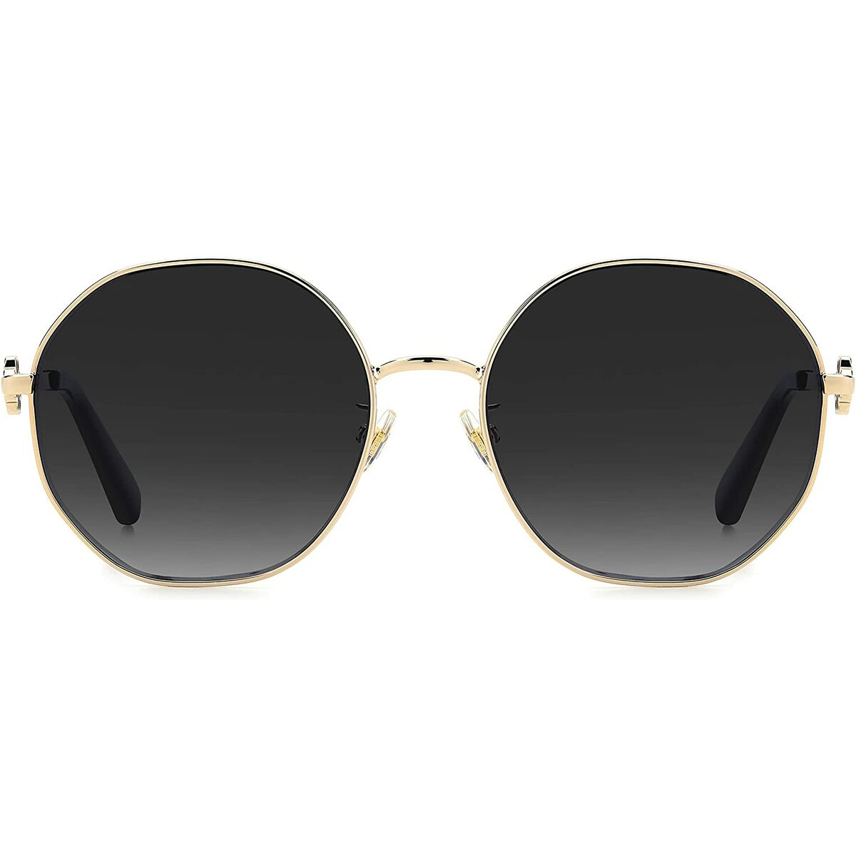 V8HB0CB5D15BB6A17F897C3BA66B0C0CAF6R3615783P1