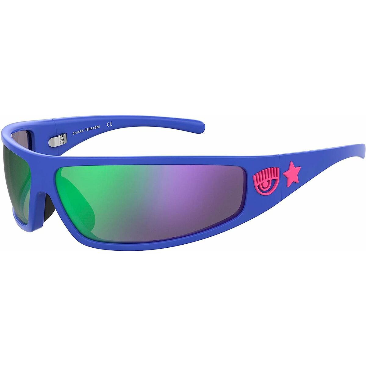 V8H44359FD870015F96AA170E2F11A3F5F8R3616397P1