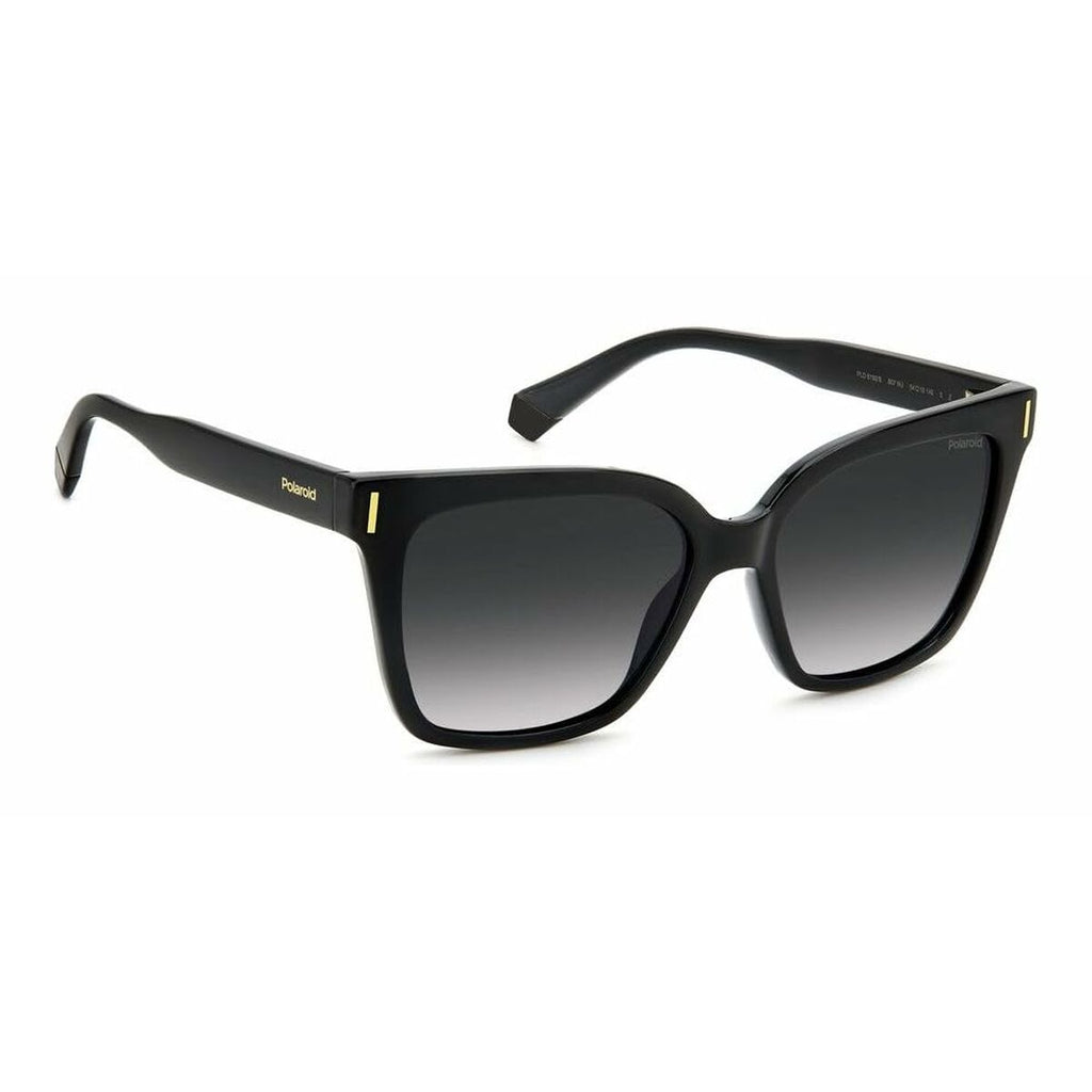 V8HCB16A6E780986F8F8BF070F7FFE6BBBFR6267440P3