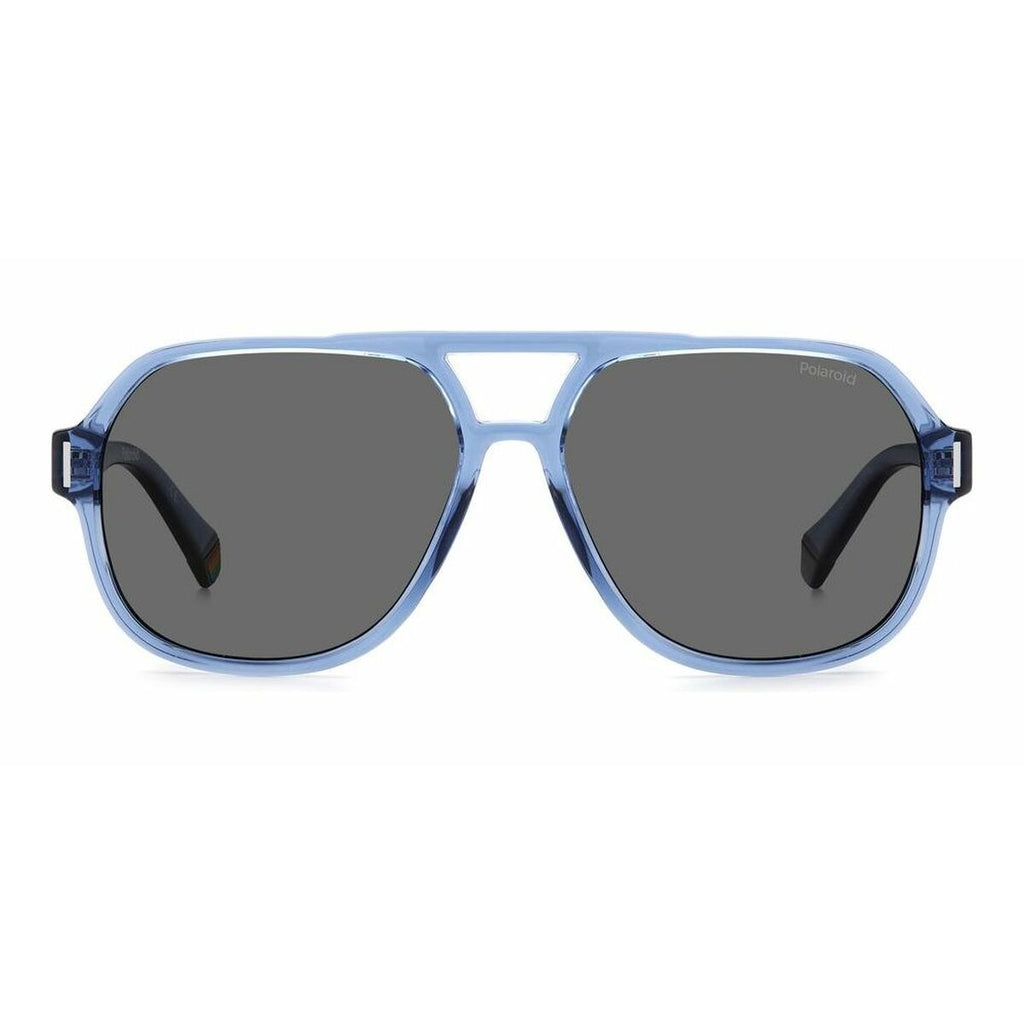 V4H2F0B00157E24AAA416787232E2BE90B5R4922358P2