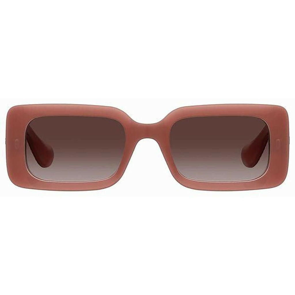 V5H5FCE899A8EC6CB73CBC862B2017B9F38R4398240P2