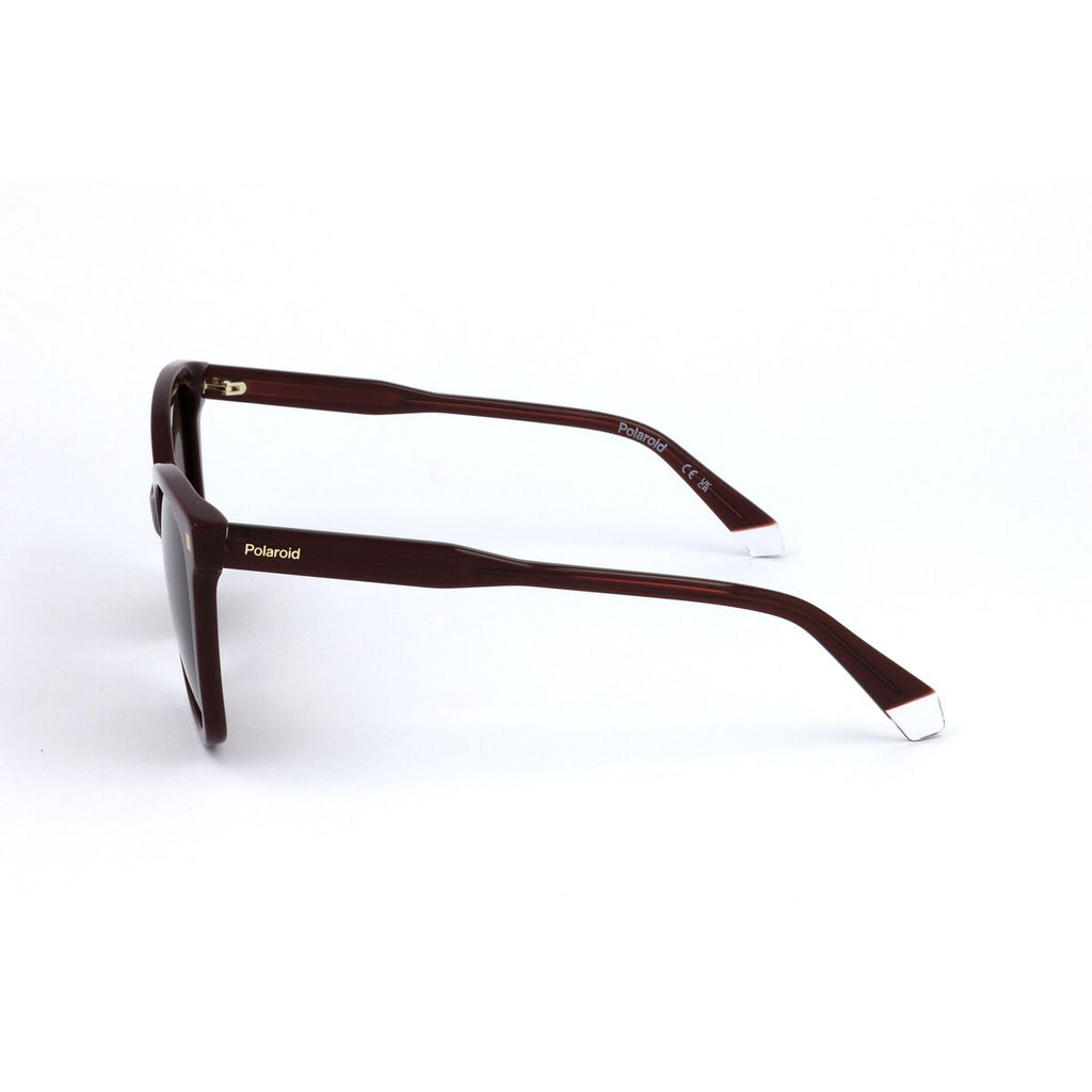 V3H324881973E11A5DB477E41F89AEC7520R5485648P3