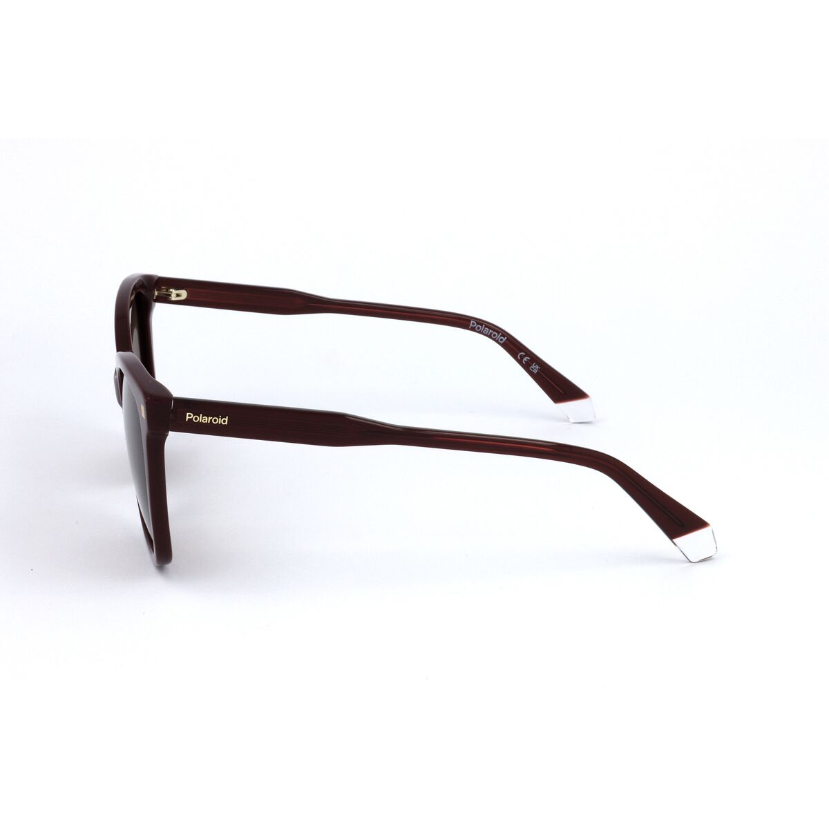 V3H324881973E11A5DB477E41F89AEC7520R5485648P3