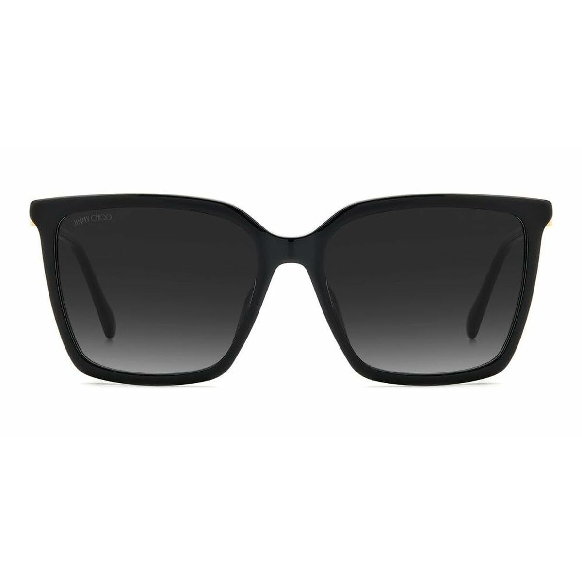 V7H179FE3B2DEEFAFF3A1C9023B23A2E6B6R3615460P2