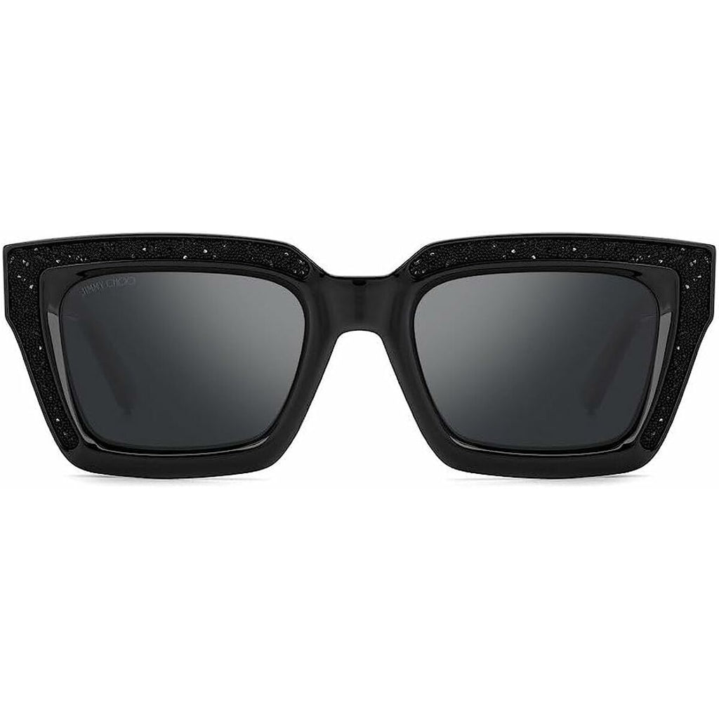 V7HA12649BCF48180591B424F99908173CAR3615456P2