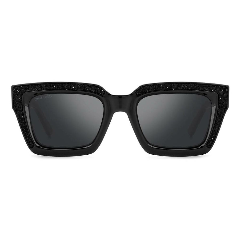 V4H36943AE10370F006E07FB45795C10692R6843138P1