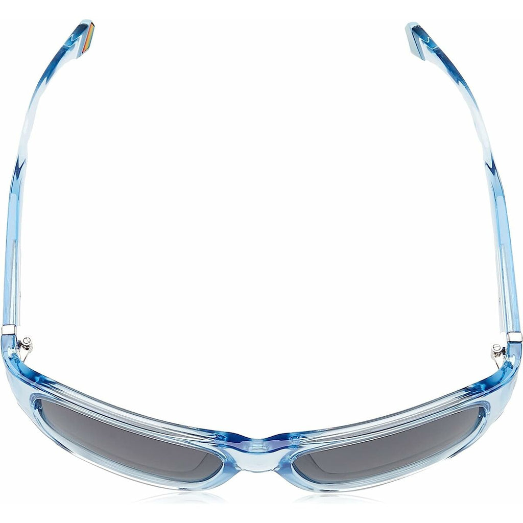 V5HD86A47F08A0EFD7AF706400CB21864B8R4604206P4