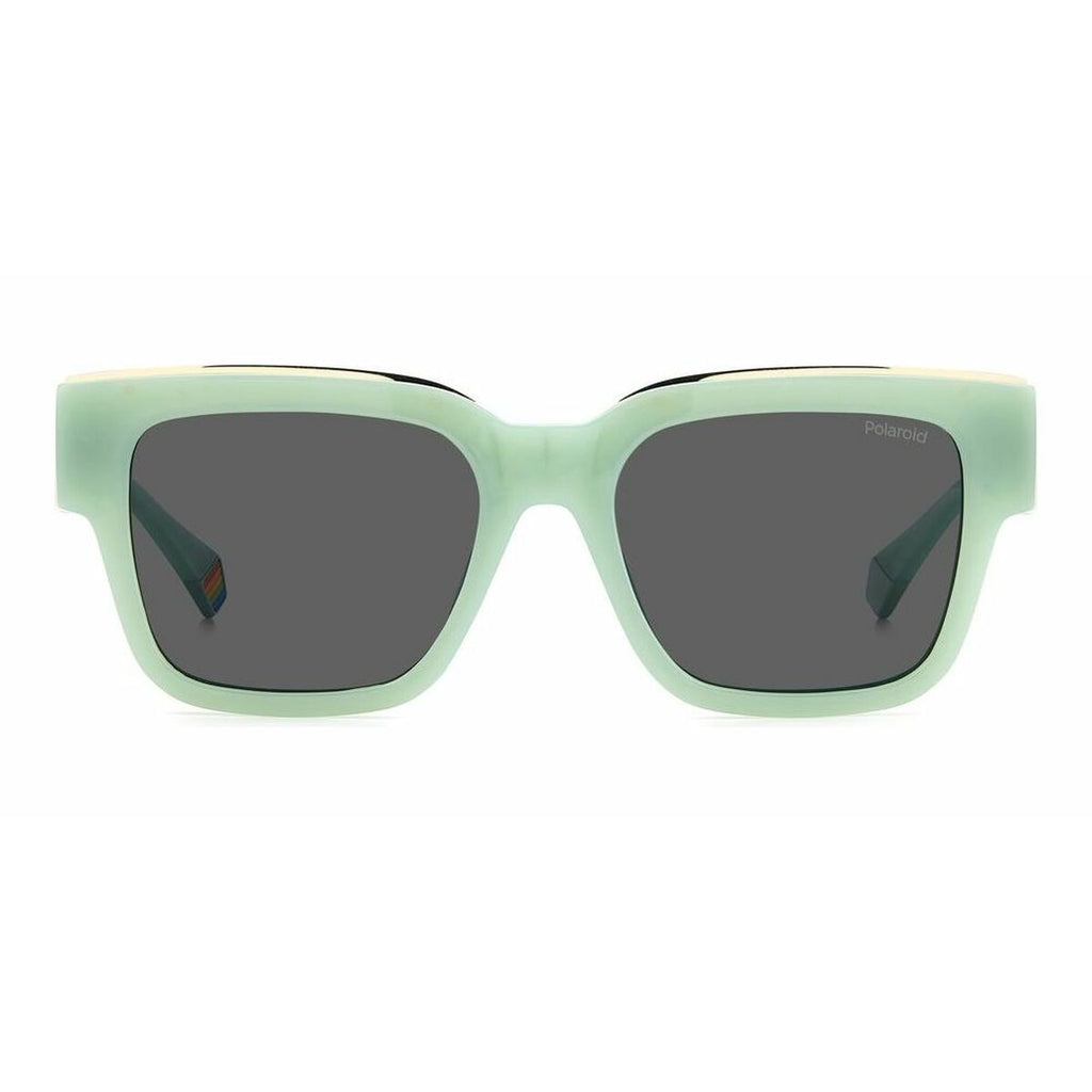 V4H451434A10464A7F0078F37B1CFFB8D22R4922338P2