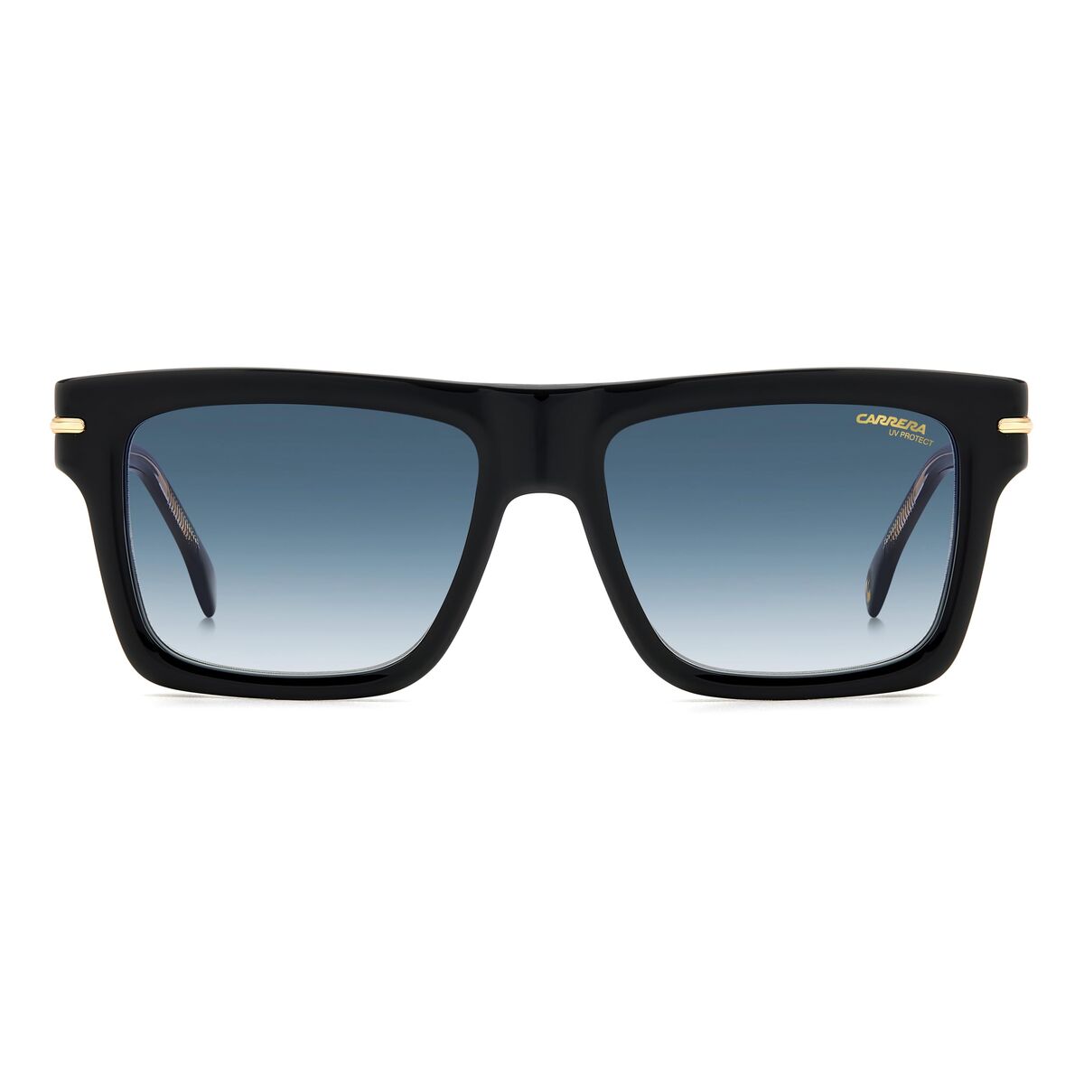 V2HA77039E8730040D4EF5F99D78A09DF3ER7393422P1