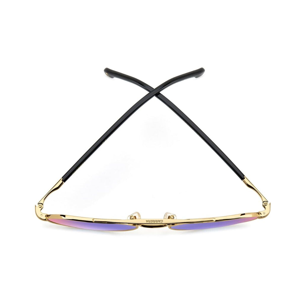 V2HD4E8240B15CAB7B0DDA242DA756851F5R7393603P8