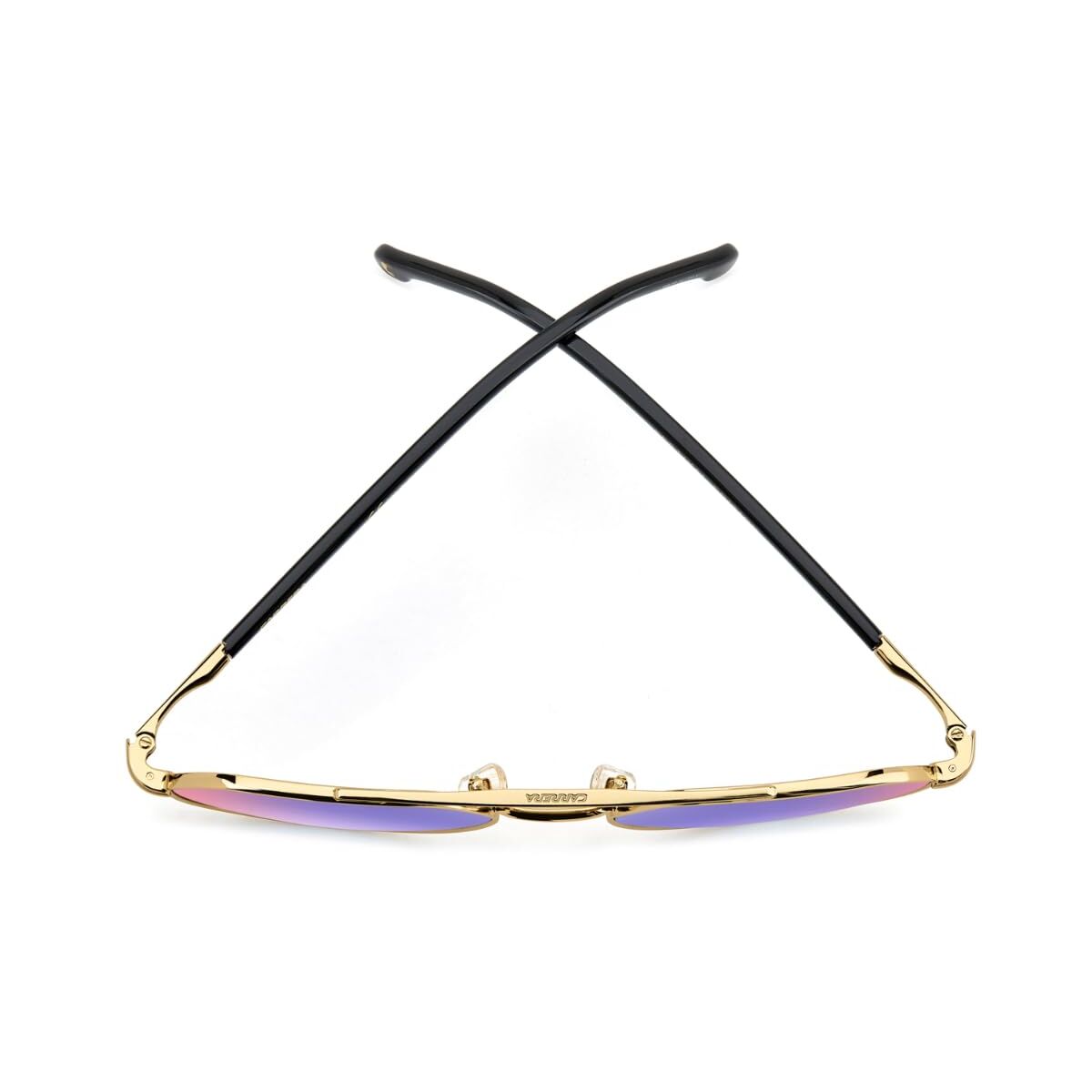 V2HD4E8240B15CAB7B0DDA242DA756851F5R7393603P8