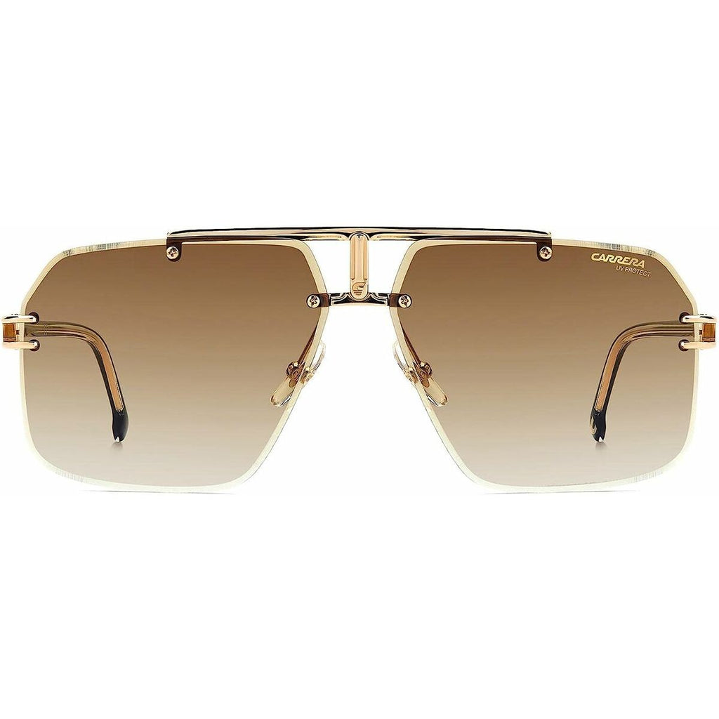 V7H6D709ED90C7EDFDB10775AD58F6AC386R6730607P3