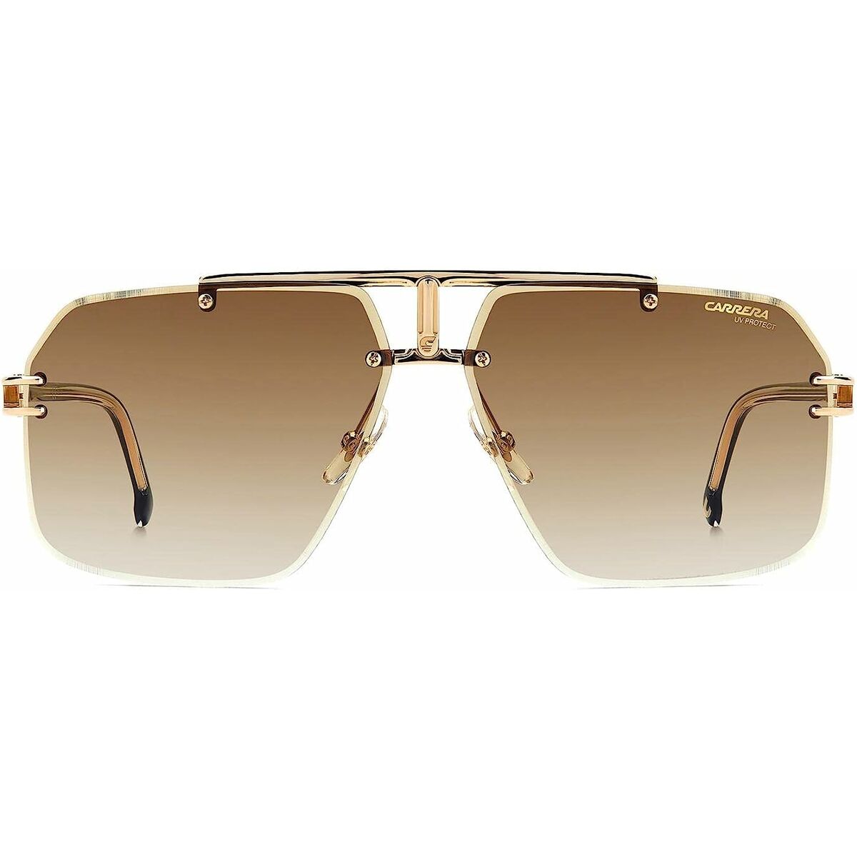 V7H6D709ED90C7EDFDB10775AD58F6AC386R6730607P3