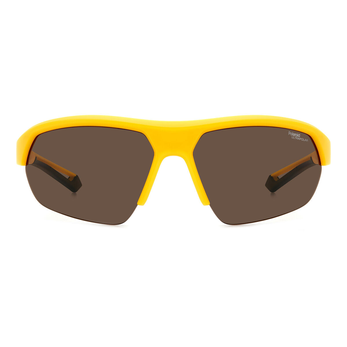 V4HB0362F23199A62FEB1BA9249CC18EFFAR4948953P2