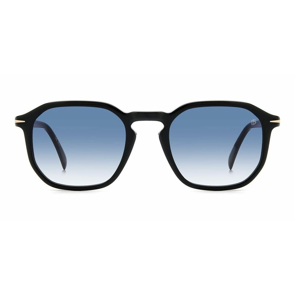 V6H1CBF0C27BCFEDCEB317A7B7F4B95BE39R4181259P2