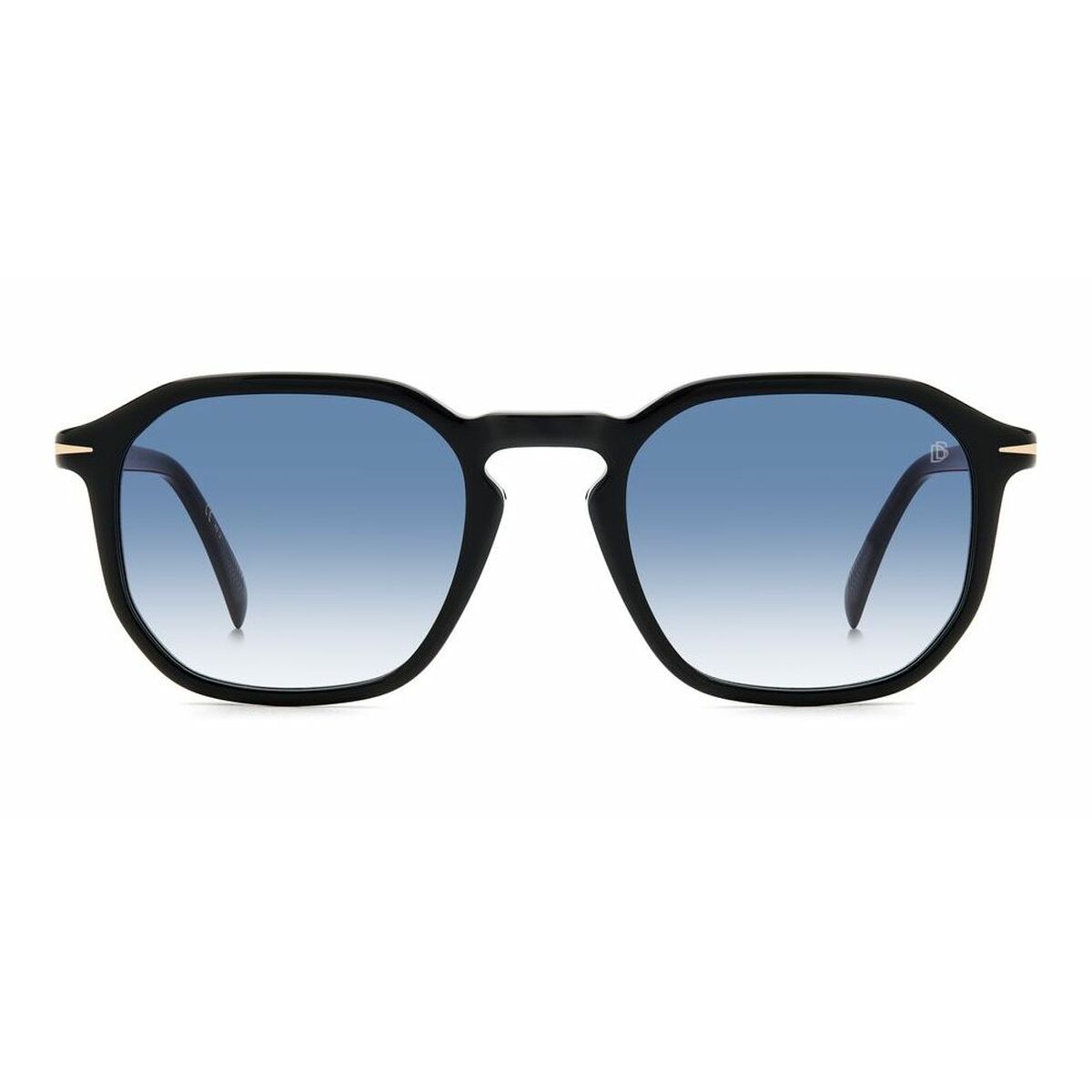 V6H1CBF0C27BCFEDCEB317A7B7F4B95BE39R4181259P2