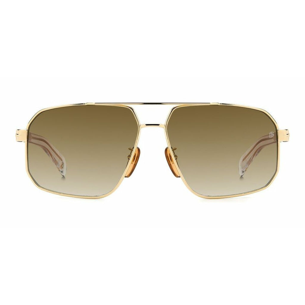 V7H4ED67A124A338BA5A8BEC9797D3F75F4R7137909P2