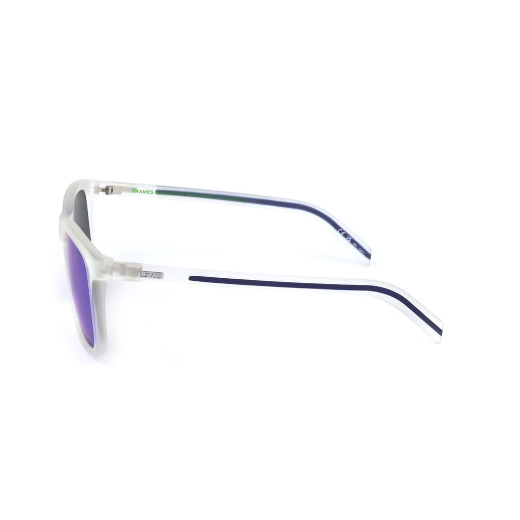 V3HF9ED284D382BA4781F3DE13416FA420ER5485559P3