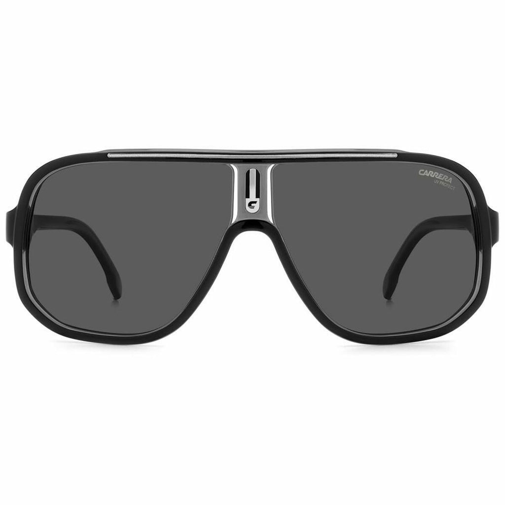 V3H5B0AC723B014C7FBA5E55CADDCF7A5E3R5724524P2