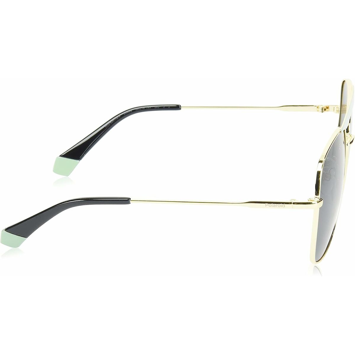 V8HAABA44662EA64F8BD5483E5B56DAE933R3614824P3