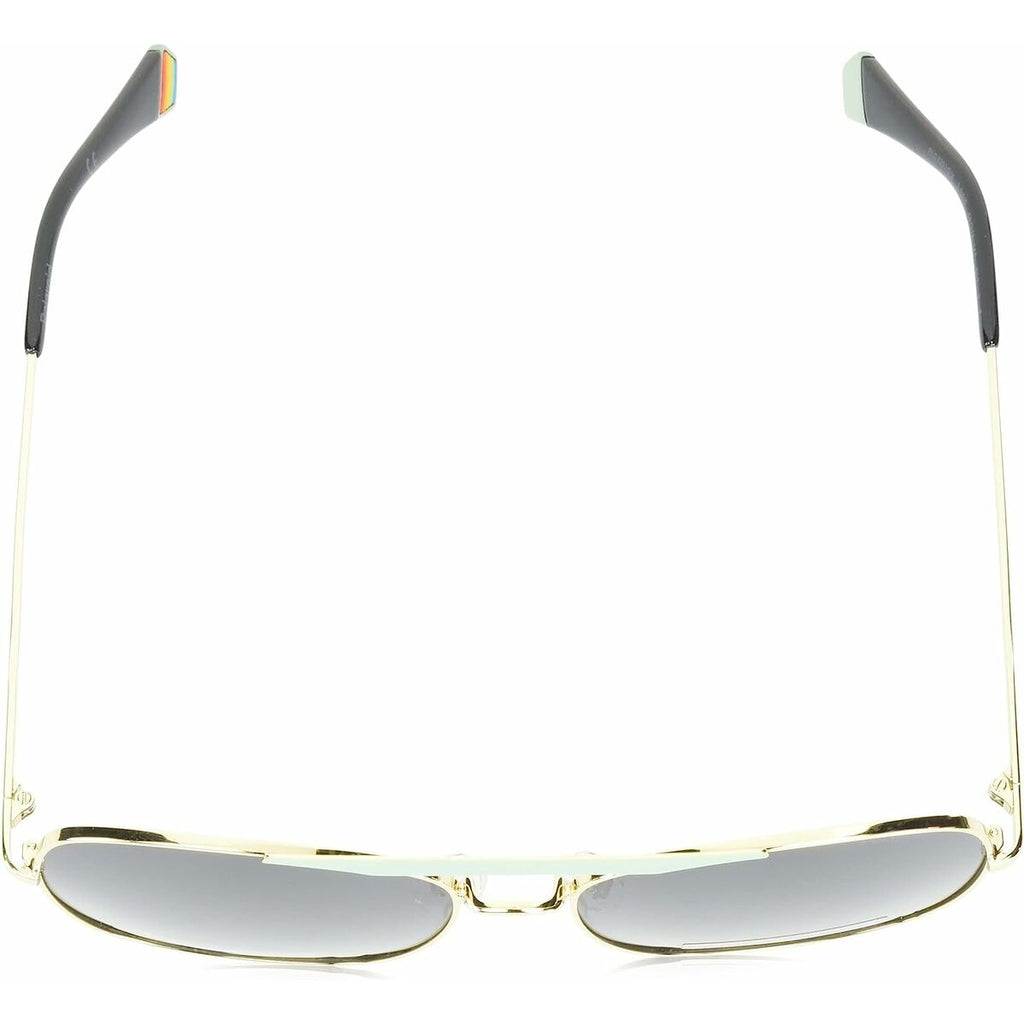 V8HE42C3B89A52E274DACAC5A1DC89408FFR3614827P4