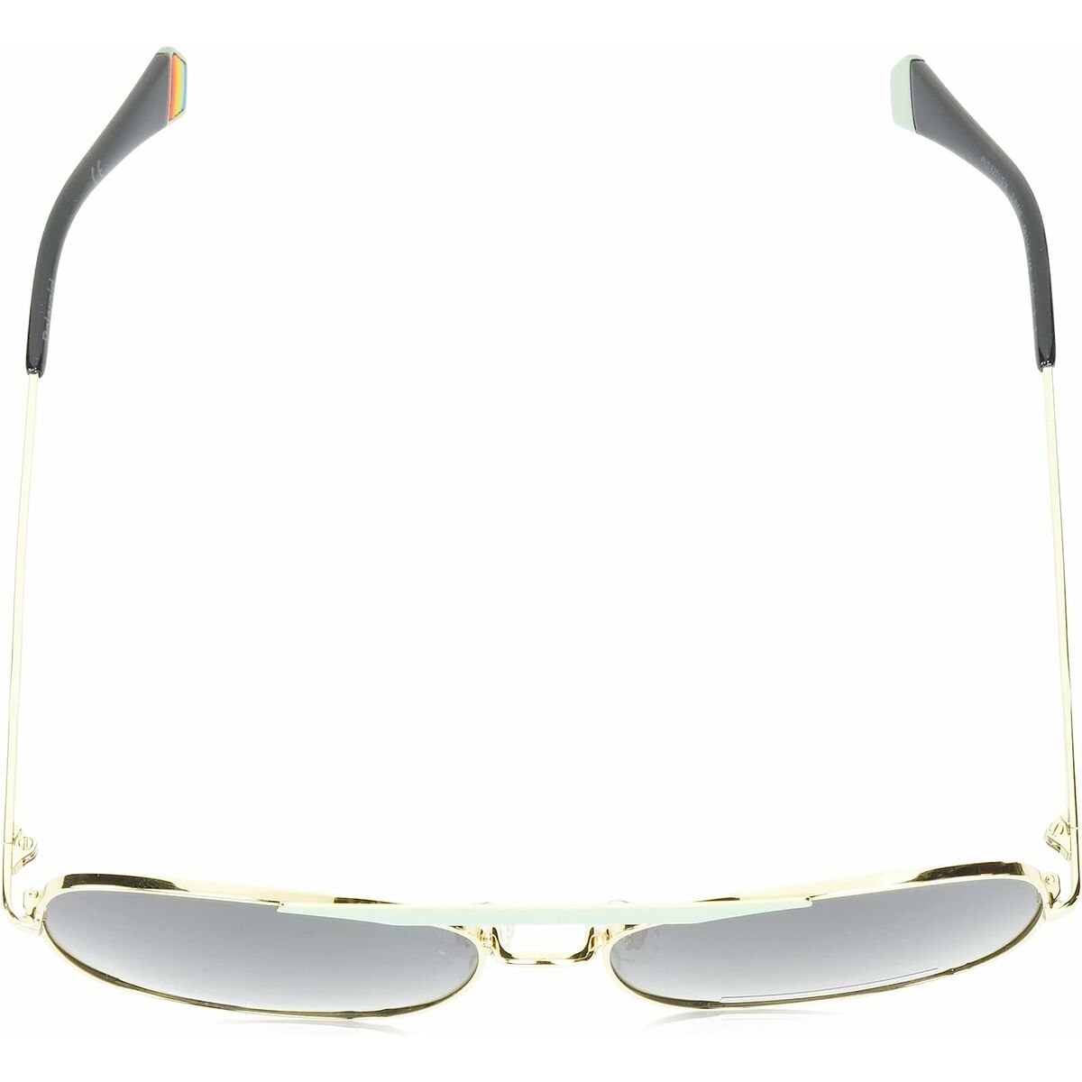 V8HE42C3B89A52E274DACAC5A1DC89408FFR3614827P4