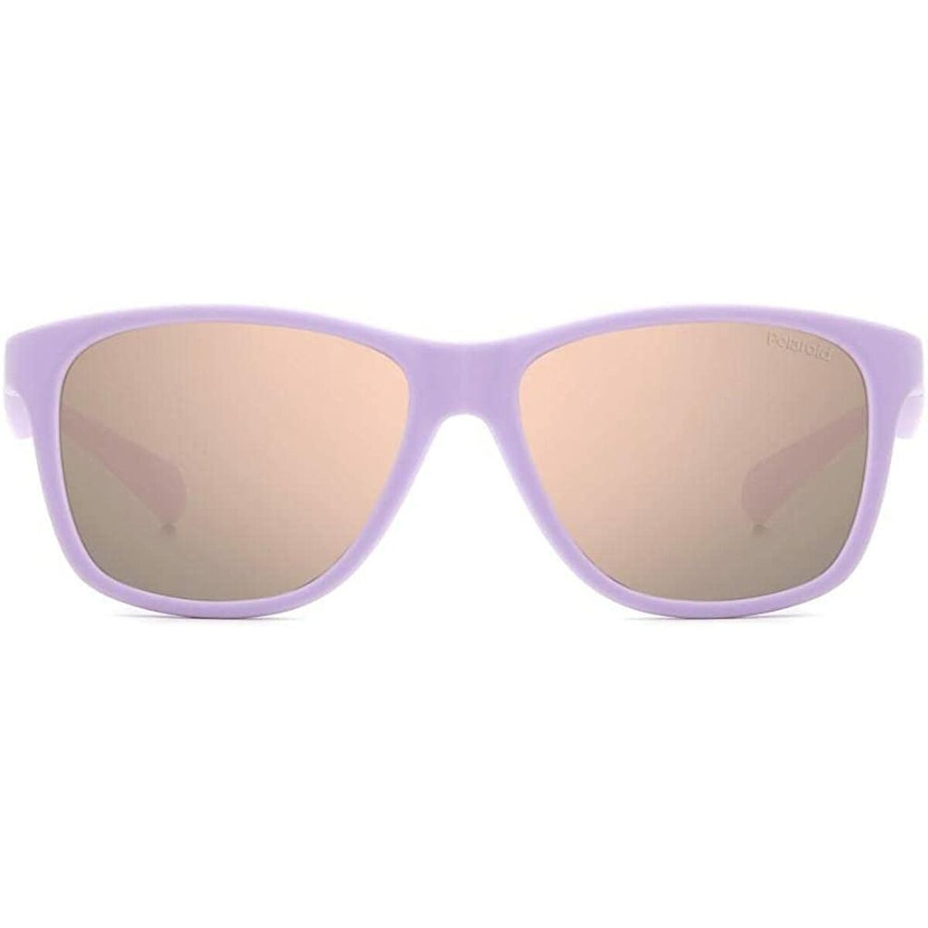 V7HDBE5C53D0584F25086C21922A70978F2R3614834P2