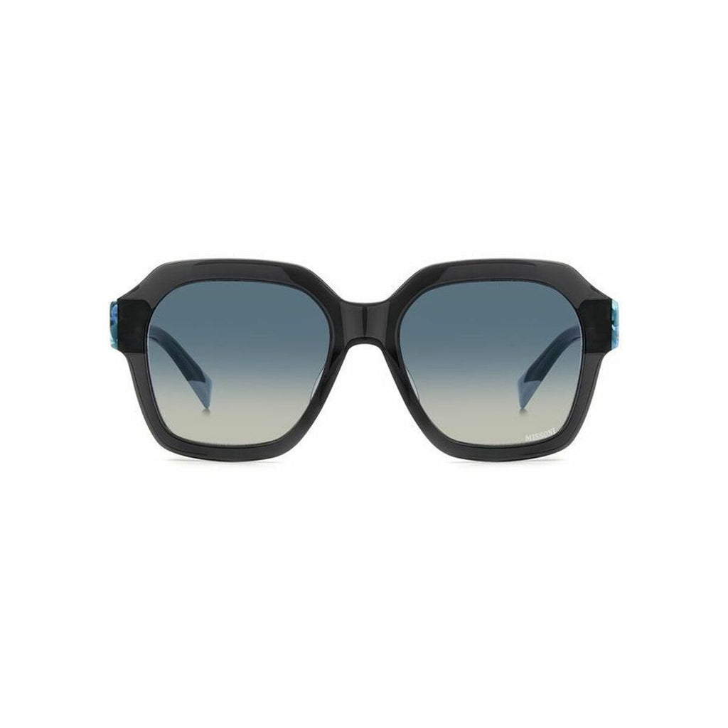 V3HC70080C7DAD8C0D44DCDB7CC553301E2R5585399P2