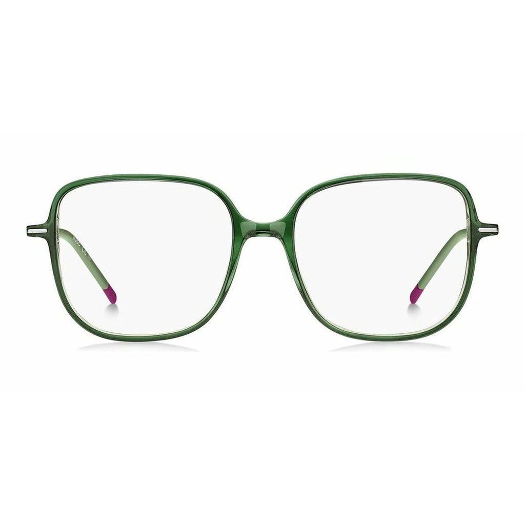 V5HC032C15D5FC86C052C4F6D3A672DF426R4031347P2