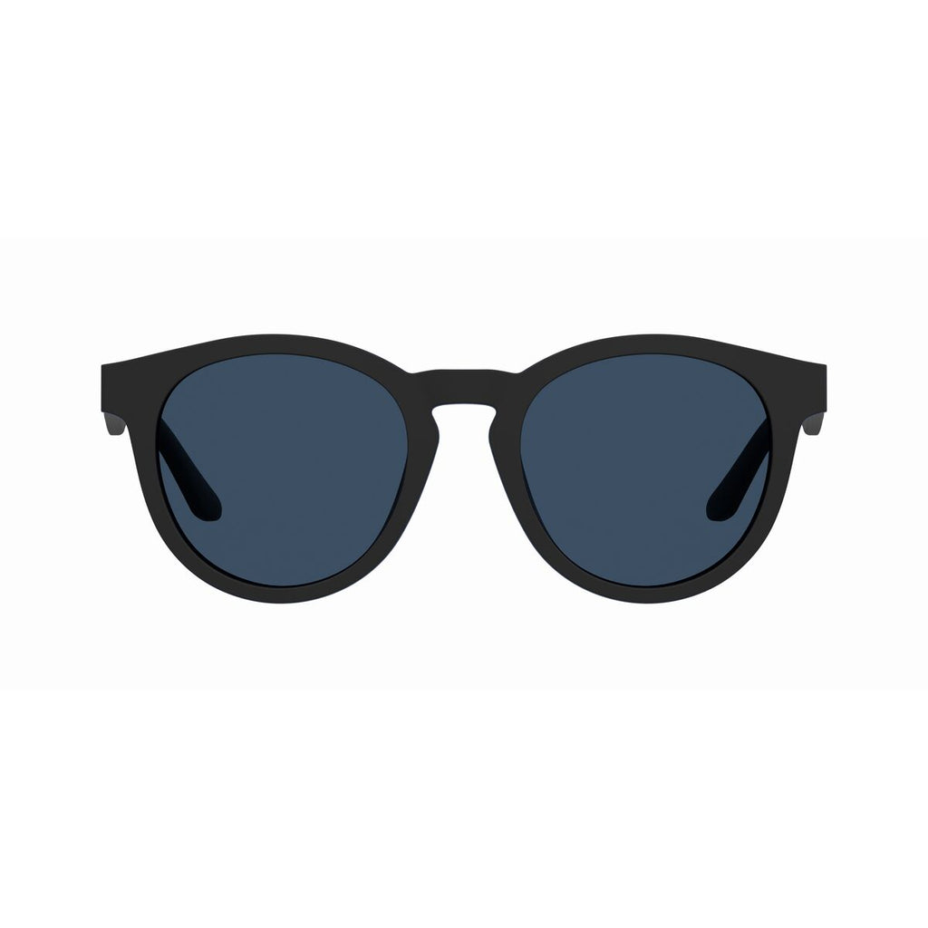 V4HCA569F6B3BDF22DF9862D4582A8B9617R4944099P2