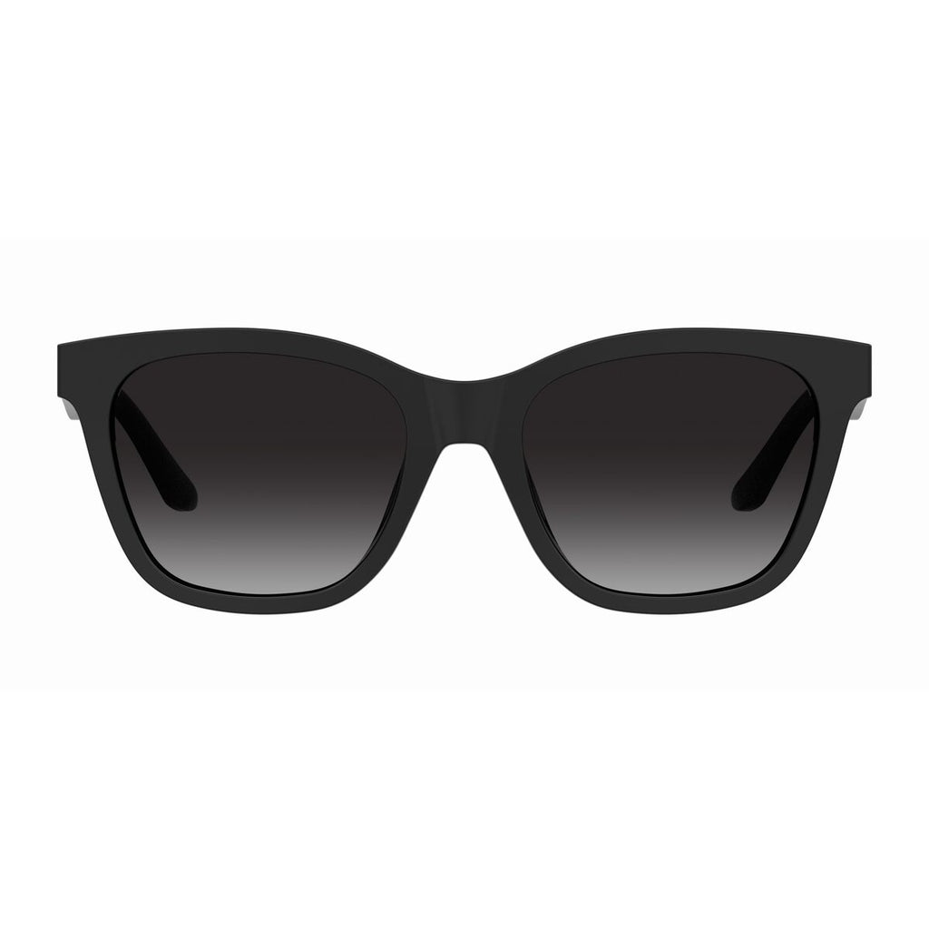 V4H81301A6975B793552242A6AF16F7F65FR4944112P3