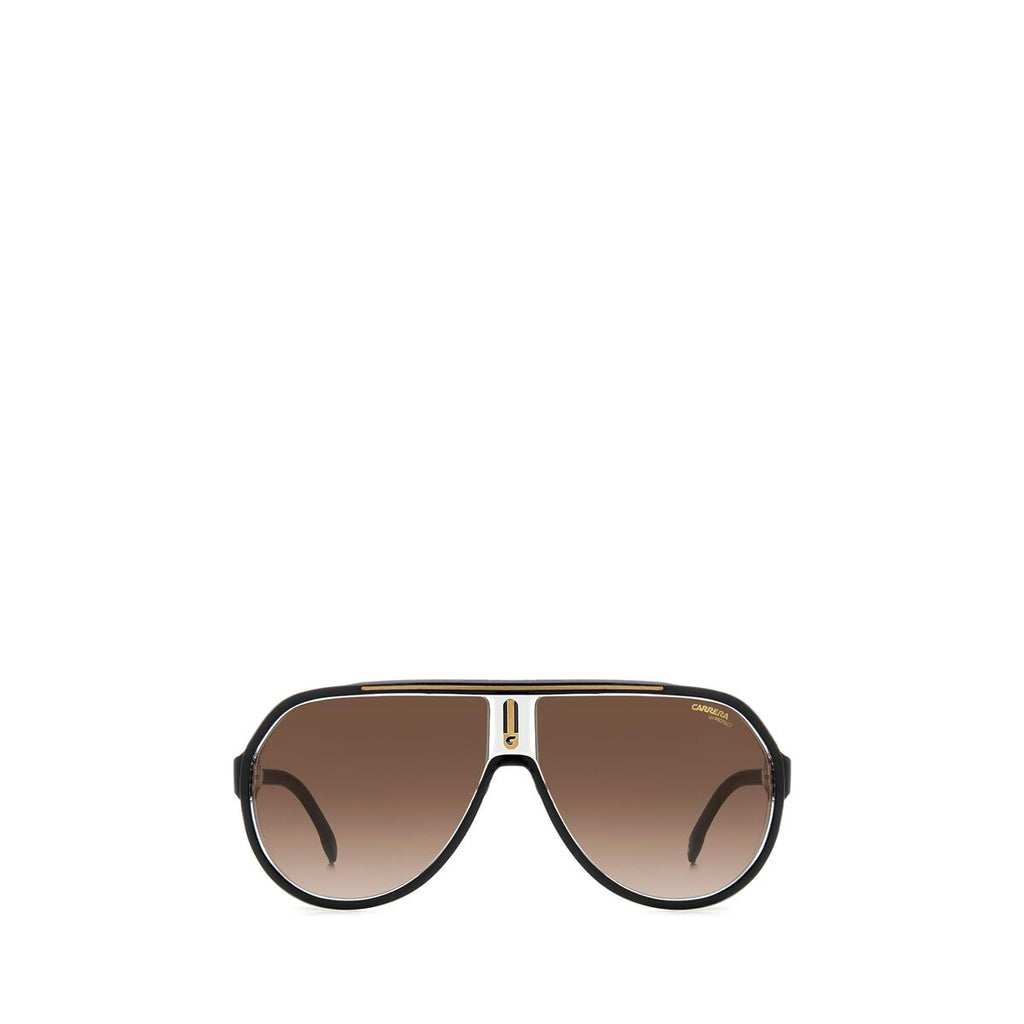 V2HC1E19DF12DF4D17A0B0EEF9328DB8412R7393483P7