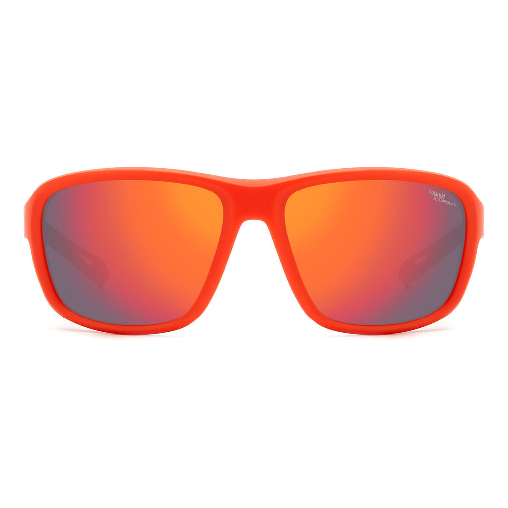 V4HA074E980603AB426D66DF96EFE5E0F48R4944087P2