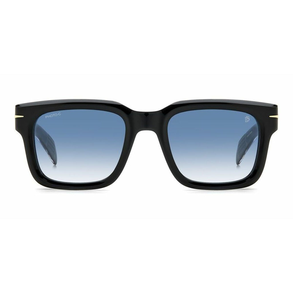 V6HC97C6C87DAF24E5088D39B116DE64BC8R4181119P2