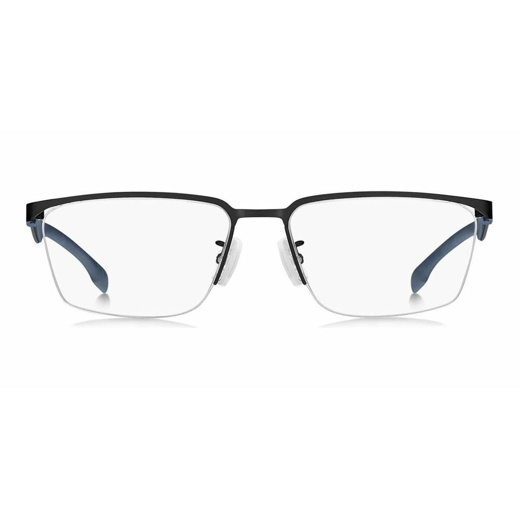 V3H382514BEDB9F1FCDA6E9DB9D20268734R5665330P2